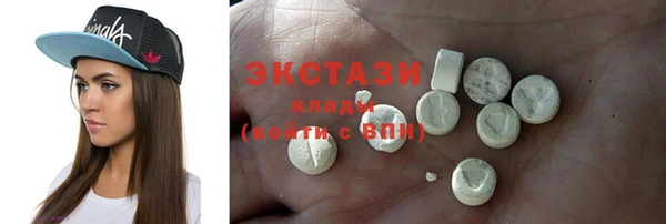 ешки Михайловск
