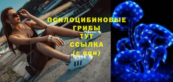 метамфетамин Михайлов