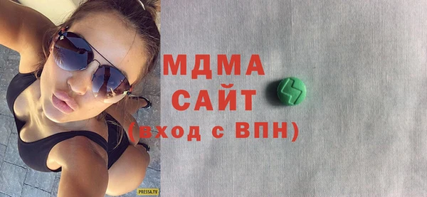 ешки Михайловск